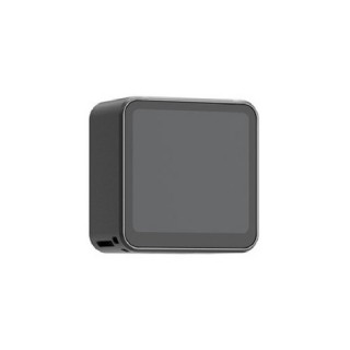 Dji Action 2 Front Touchscreen Module - Dji Action 2 Front Touchscreen Module Original Garansi Resmi